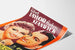 Vintage filmposter Mannen hon älskade Robert Taylor en Barbara Stanwyck