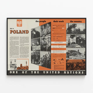 this-is-poland-one-of-the-united-nations