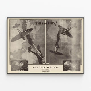 this-or-this-will-your-guns-fire