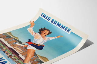 this-summer-sun-valley