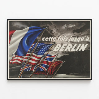this-time-up-to-berlin