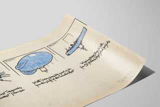 three-cartoon-figures-of-women-carrying-rifles-a-balloon-and-a-warship