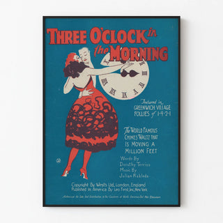 three-oclock-in-the-morning-music-by-julian-robeldo