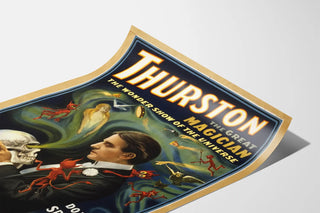 thurston-the-great-magician-the-wonder-show-of-the-universe-4