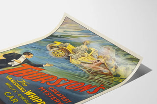 thurstons-greatest-mystery-the-vanishing-whippet-willys-overland-car