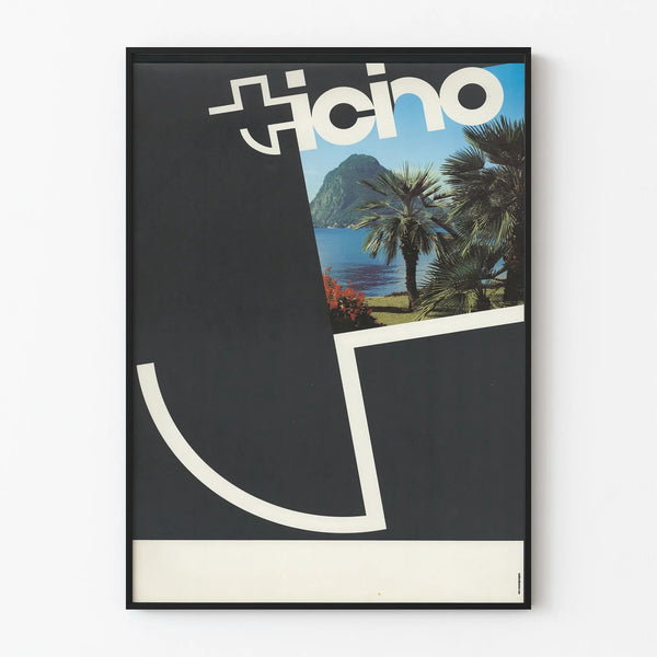 ticino