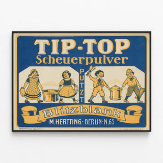 tip-top-scheuerpulver-putzt-blitzblank