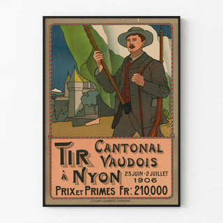 tir-cantonal-vaudois-a-nyon-1906