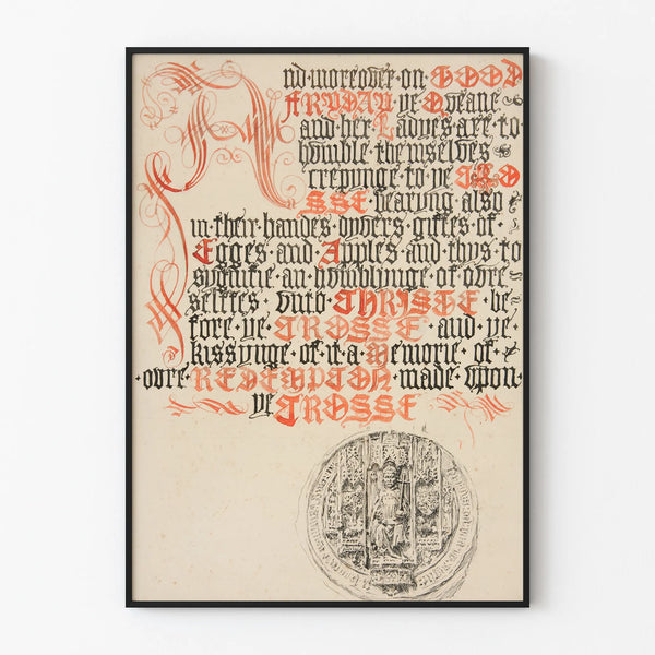 title-page-design-scribners-magazine