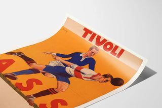 tivoli-a-s-s