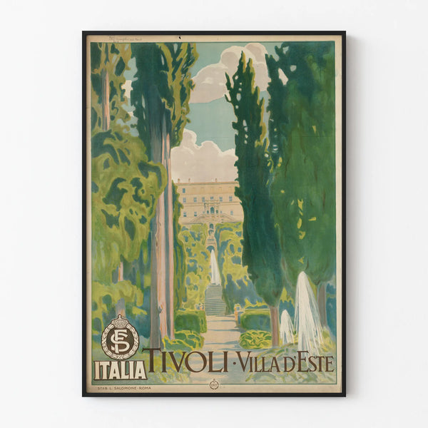 tivoli-villa-deste