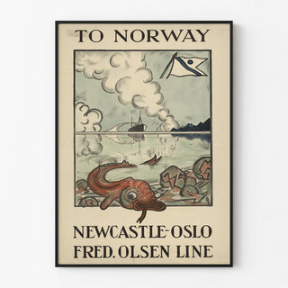 to-norway-newcastle-oslo-fred-olsen-line