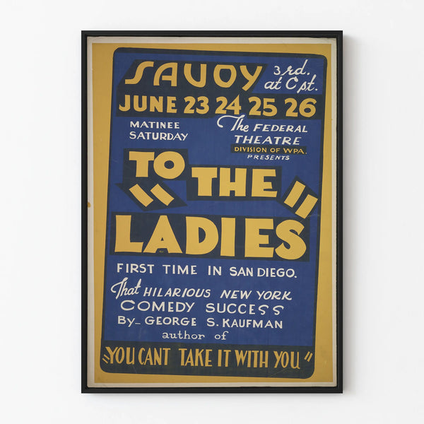 to-the-ladies-3