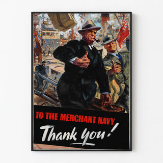 to-the-merchant-navy-thank-you