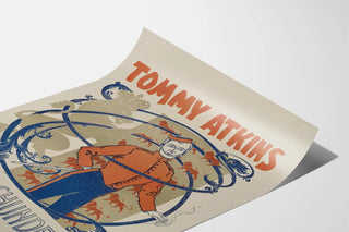 tommy-atkins-of-the-ramchunders-2