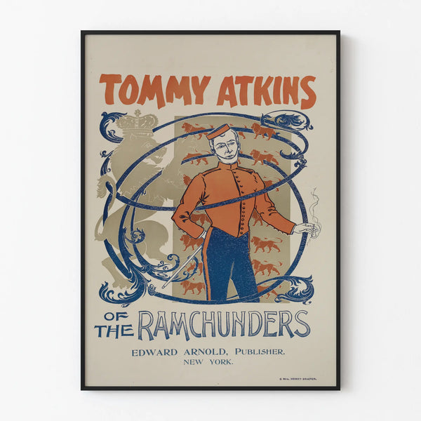 tommy-atkins-of-the-ramchunders-2