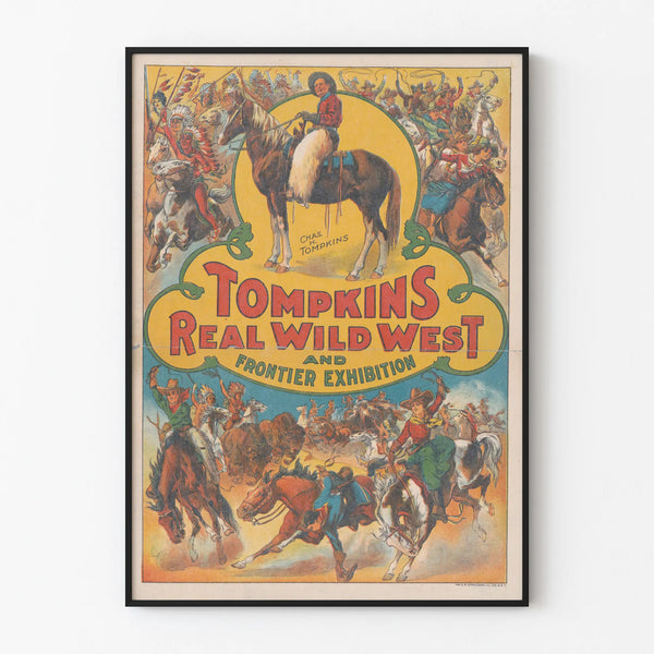 tompkins-real-wild-west-frontier-exhibition