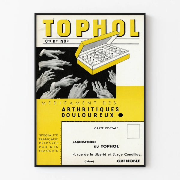 tophol2