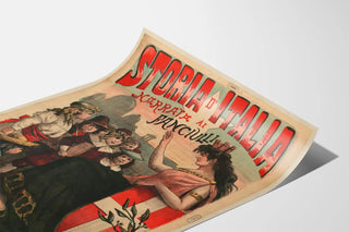 toria-ditalia-narrata-al-fanciulli