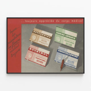 toujours-appreciee-du-corps-medical