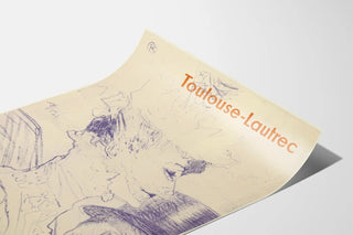 toulouse-lautrec-kupferstich-kabinett-der-staatlichen-kunstsammlungen-dresden
