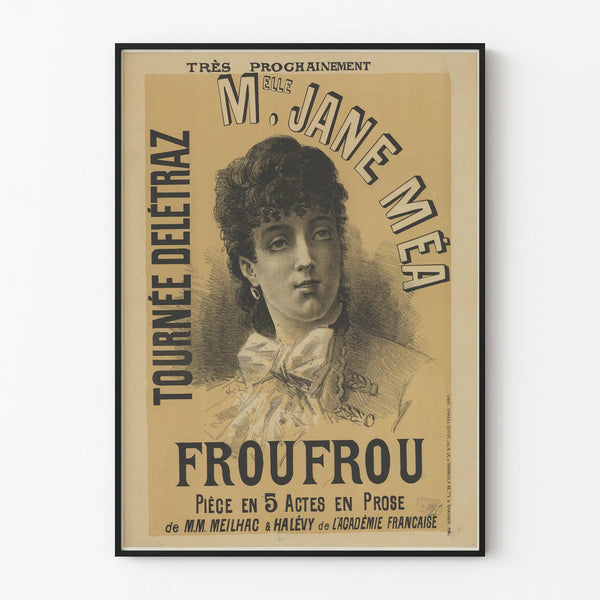 tournee-deletraz-mlle-jane-mea-froufrou