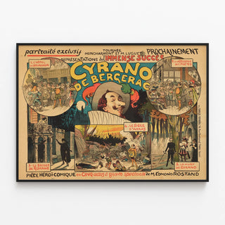 tournee-moncharmont-et-m-luguet-prochainement-cyrano-de-bergerac