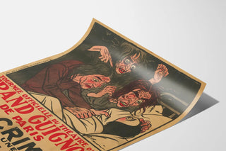 tournee-officielle-du-theatre-du-grand-guignol-de-paris
