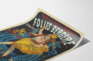 tous-les-soirs-a-8-heures-folies-bergere-32-rue-richer-o-metra-travaux-de-voltige-ballets-pantomimes-operettes