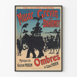 tous-les-soirs-a-9-heures-musee-grevin-au-dahomey-ombres-de-louis-morin-musique-de-gaston-paulin