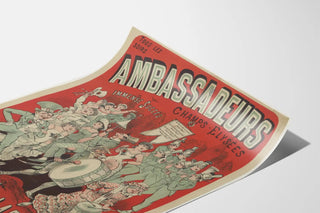 tous-les-soirs-ambassadeurs-champs-elysees-une-noce-villageoise-paroles-de-mrs-ch-blondelet-vergeron