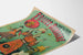 Folies Bergère Poster Japanese Juggler Awata