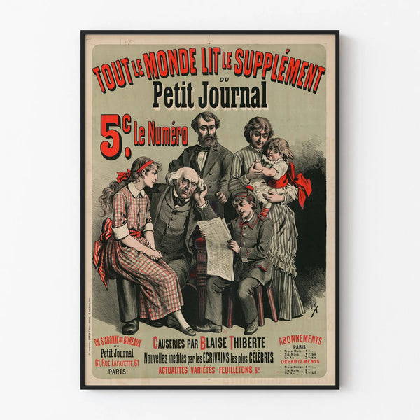 tout-le-monde-lit-le-supplement-du-petit-journal