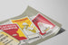 Vintage Poster for Digestive Tonics and Medical Treatments Charvoz — artwork view