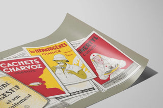 tout-le-tube-digestif-et-son-traitement-4