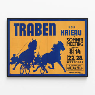 traben-in-der-krieau-ii-sommermeeting-1946