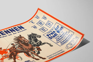 trabrennen-am-trabrennplatz-im-prater-bei-der-rotunde-4