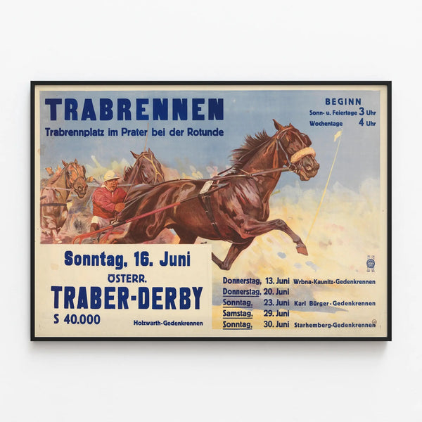 trabrennen-trabrennplatz-im-prater-bei-der-rotunde