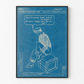 tracing-of-war-production-drive-artwork