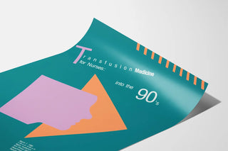 transfusion-medicine-for-nurses-into-the-90s