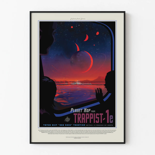 trappist-1e
