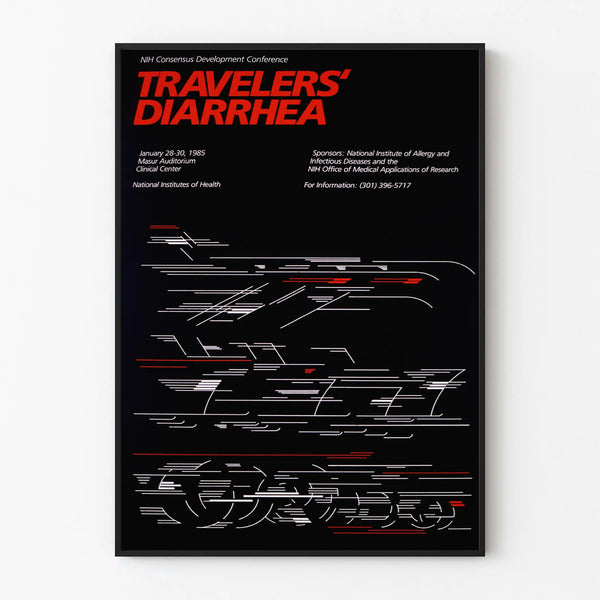 travelers-diarrhea