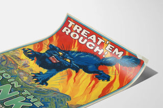 treat-em-rough-join-the-tanks-united-states-tank-corps