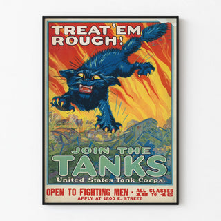 treat-em-rough-join-the-tanks-united-states-tank-corps