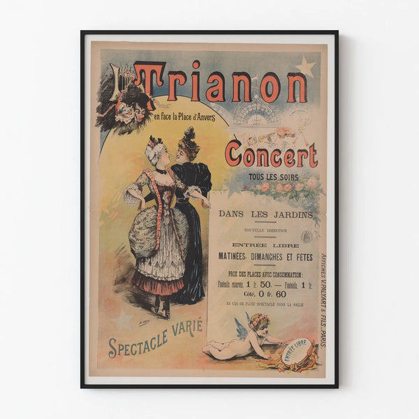 trianon-concert-tous-les-soirs-spectacle-varie