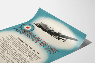 tribute-to-you-halifax-bulletin-no-13