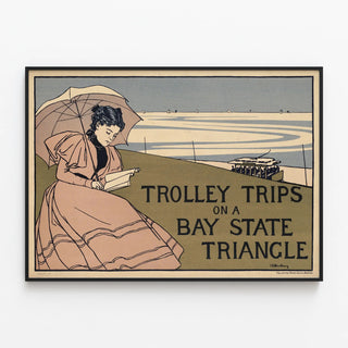 trolley-trips-on-a-bay-state-triangle