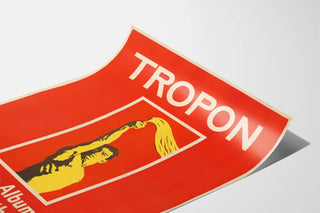 tropon-natural-pure-albumen-the-most-strengthening-food