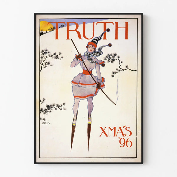 truth-for-xmas-96
