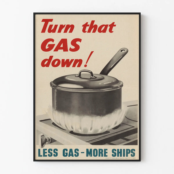 turn-that-gas-down-2